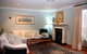 Lavender House B&B - thumb 2