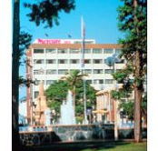 Leichardt Hotel - Accommodation Directory