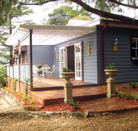 Varenna - Luxury Leura Accommodation - Accommodation Directory