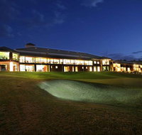 Links Lady Bay Resort - Accommodation Directory
