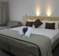 Lismore Gateway Motel and Restaurant - Accommodation Directory