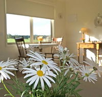 Little Lake Cottage BB - Accommodation Directory