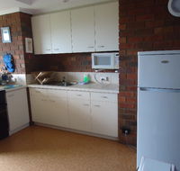Lurnea Bed  Breakfast - Accommodation Directory