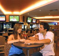 Mackay Grande Suites - Accommodation Directory