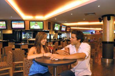 Mackay Grande Suites - Accommodation Directory 0