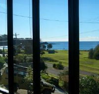 Malua Bay Beach House - Accommodation Directory