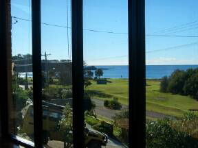 Malua Bay Beach House - Accommodation Directory 0