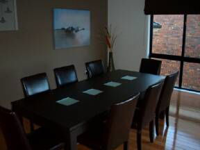 Malua Bay Beach House - Accommodation Directory 2