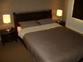 Malua Bay Beach House - Accommodation Directory 3
