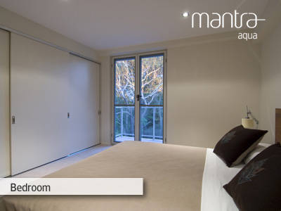 Mantra Aqua Resort - Accommodation Directory 2