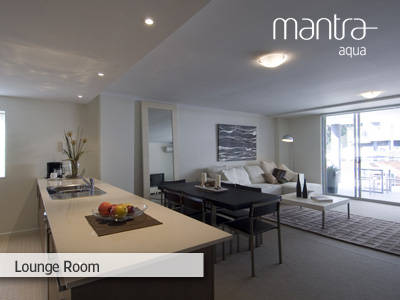 Mantra Aqua Resort - Accommodation Directory 3