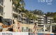 Mantra Aqua Resort - thumb 4