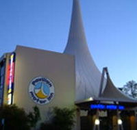 Mantra Pavilion Hotel Wagga Wagga - Accommodation Directory