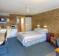 Marcoola Motel - Accommodation Directory