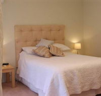 Margaret River Bed and Breakfast - Accommodation Directory