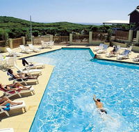 Margarets Beach Resort - Accommodation Directory