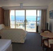 Marina Resort Nelson Bay - Accommodation Directory