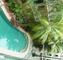 Mediterranean All Suite Hotel - Accommodation Directory