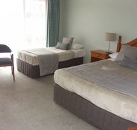 Melaleuca Motel - Accommodation Directory