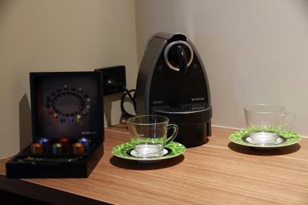 Mercure Gladstone - Accommodation Directory 2