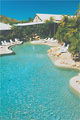 Currajong QLD Accommodation Directory