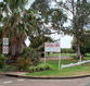 Merriwa Caravan Park - Accommodation Directory