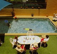 Mid City Motor Inn - Accommodation Directory
