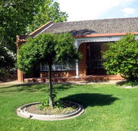 Millie Accommodation - Accommodation Directory