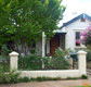 Minoru Bed  Breakfast - Accommodation Directory