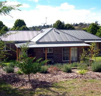 Moore Park Apartments - Accommodation Directory