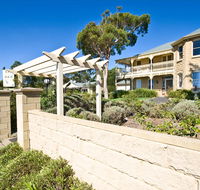 Mount Martha Bed  Breakfast by the Sea - Accommodation Directory