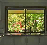 Myamba House Kyneton - Accommodation Directory