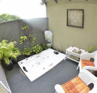 Nelson Bay Bed  Breakfast - Accommodation Directory