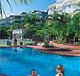 Noosa Hill Resort - Accommodation Directory