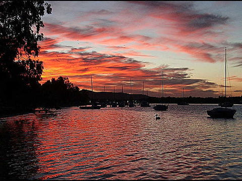 Noosa Place Resort - Accommodation Directory 1