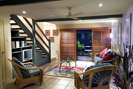 Noosa Place Resort - Accommodation Directory 2