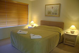 Noosa Place Resort - Accommodation Directory 3