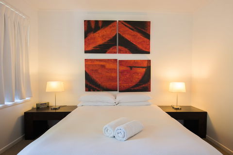 Noosa Sound Resort - Accommodation Directory 1