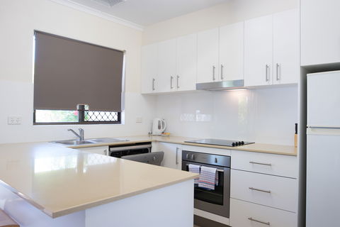 Noosa Sound Resort - Accommodation Directory 6