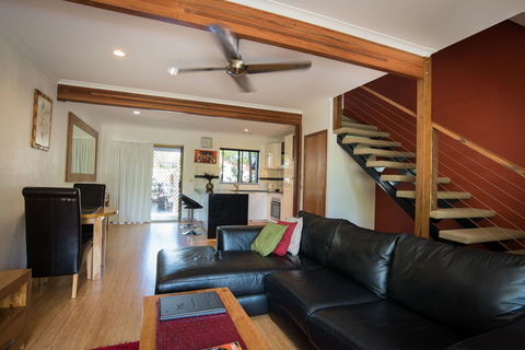 Noosa Sound Resort - Accommodation Directory 4
