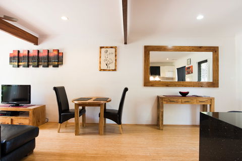 Noosa Sound Resort - Accommodation Directory 5