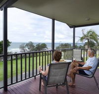 North Coast Holiday Parks Bonny Hills - Accommodation Directory