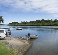 North Coast Holiday Parks North Beach - Accommodation Directory