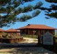 Ocean Breeze Cottages - Accommodation Directory
