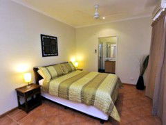 Ochre Moon B&B - Accommodation Directory 0