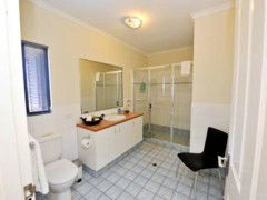 Ochre Moon B&B - Accommodation Directory 2