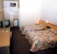 Opal Inn - Accommodation Directory