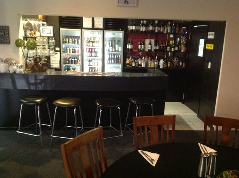 Parkside Motel & Licensed Restaurant - Accommodation Directory 5