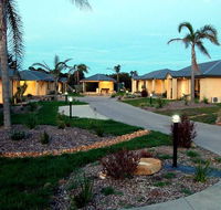 Phillip Island Surf  Circuit Accommodation - Accommodation Directory