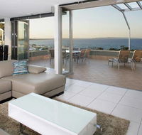 Picture Point Terraces - Accommodation Directory